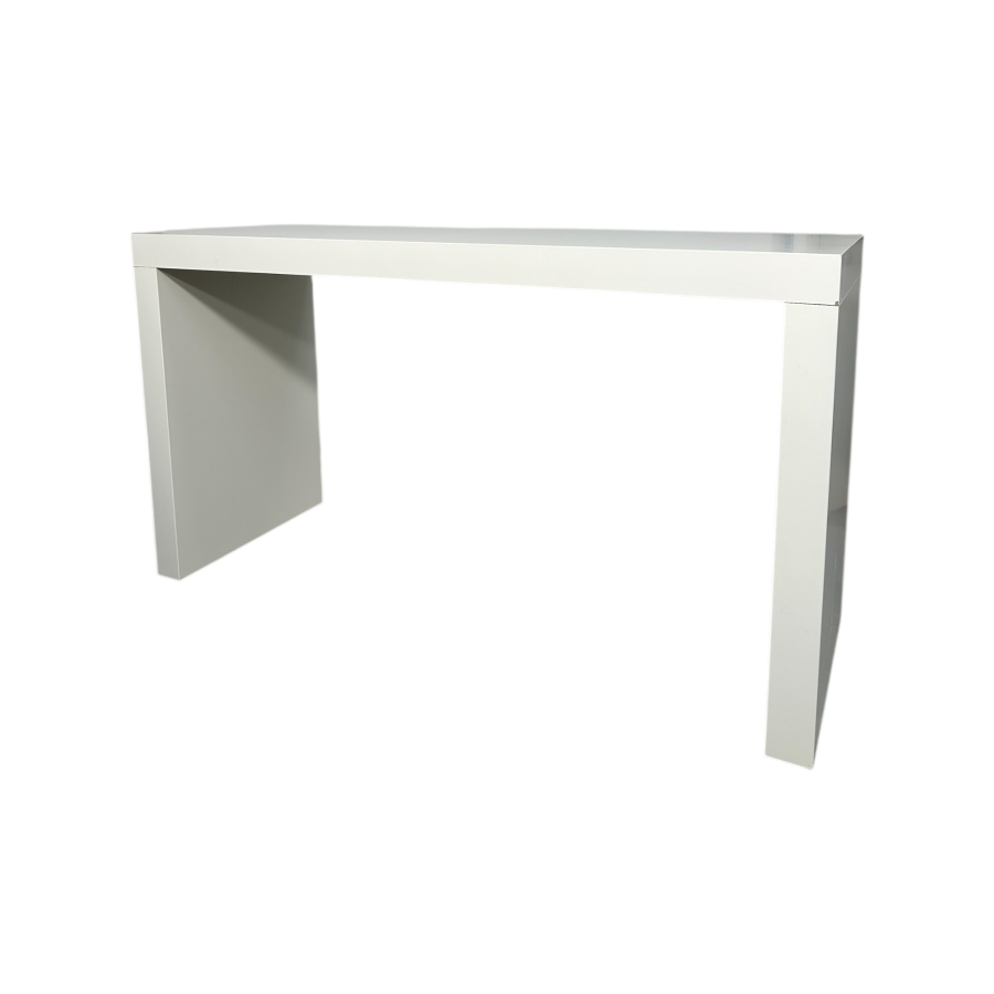 Alva Hochtisch gross